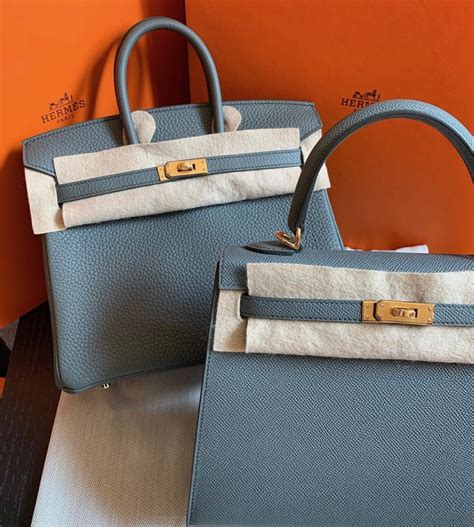 hermes 2019 colors|New Hermès Fall/Winter Colors 2019 .